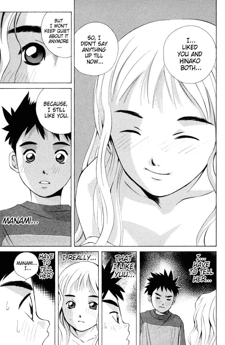 Page 13 Chapter 14 Pastel