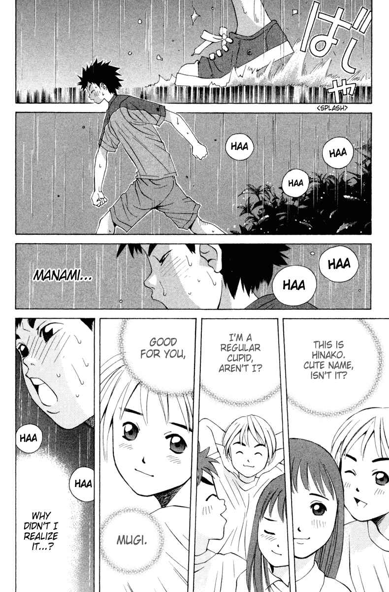 Page 14 Chapter 14 Pastel