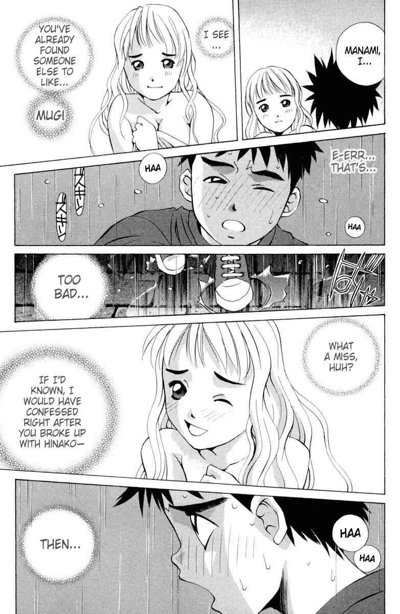 Page 15 Chapter 14 Pastel