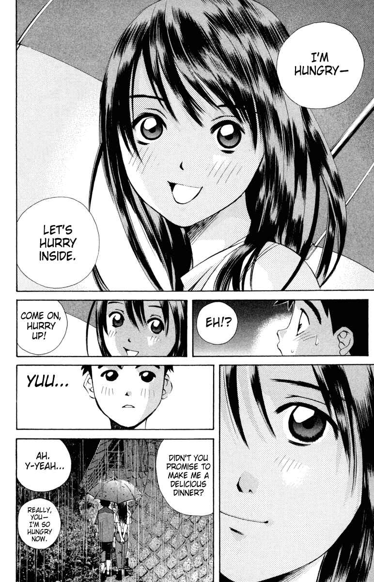 Page 19 Chapter 14 Pastel