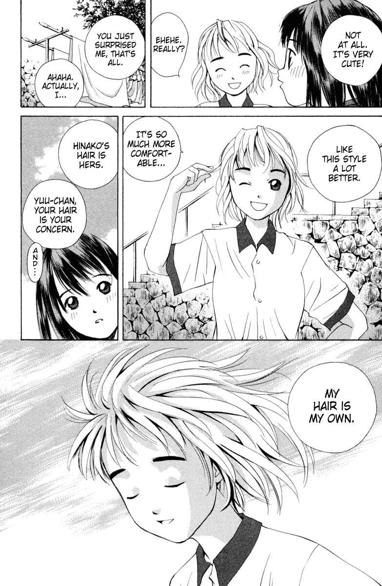 Page 21 Chapter 14 Pastel