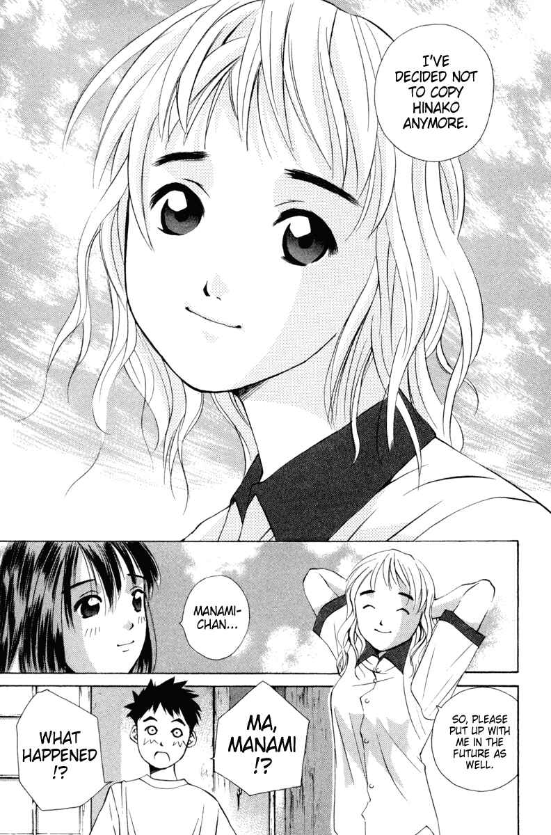 Page 22 Chapter 14 Pastel
