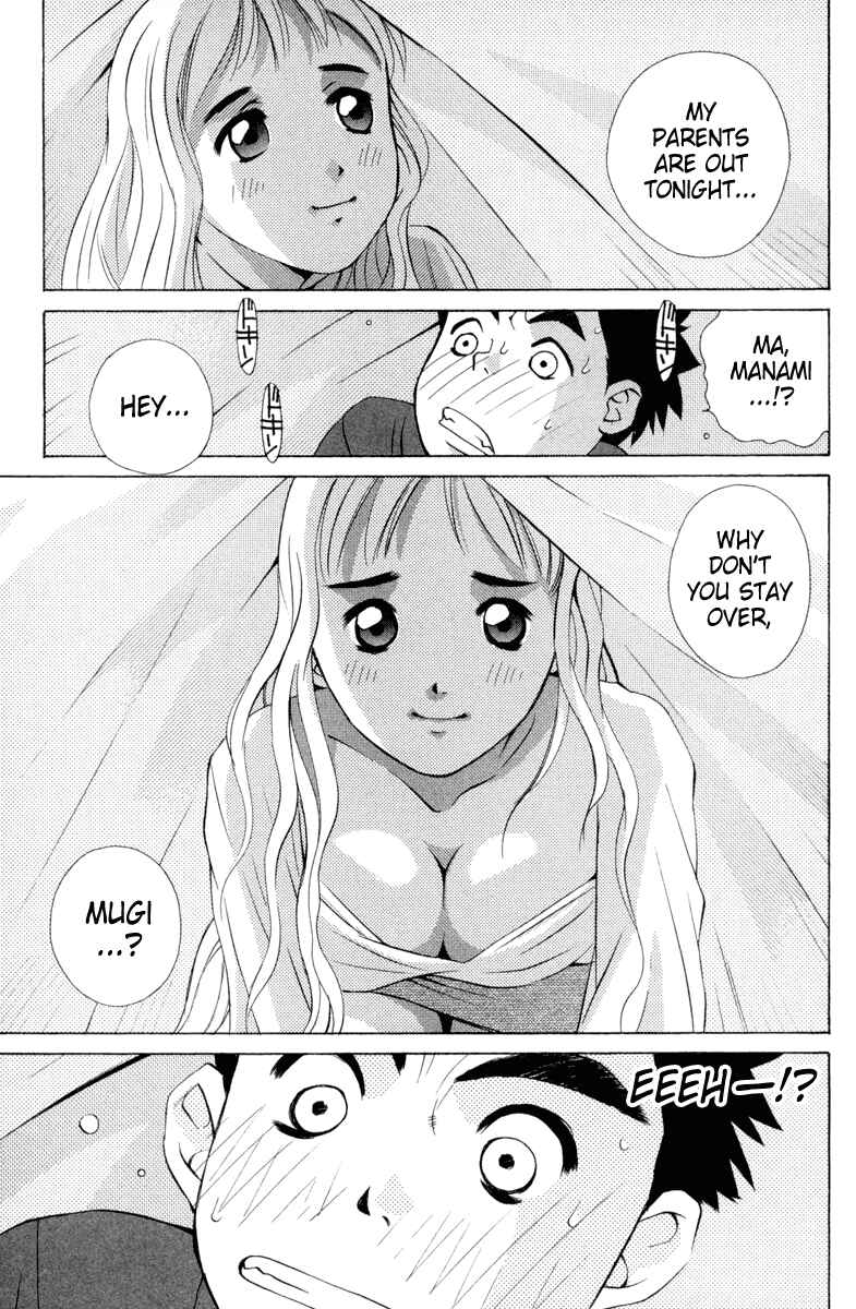 Page 5 Chapter 14 Pastel