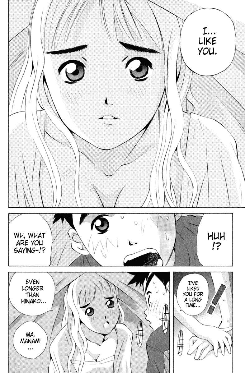 Page 8 Chapter 14 Pastel