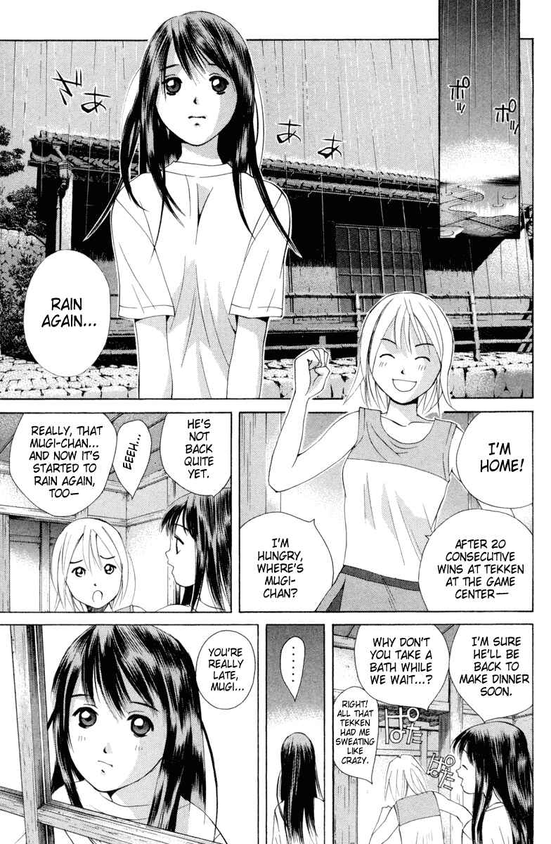 Page 9 Chapter 14 Pastel