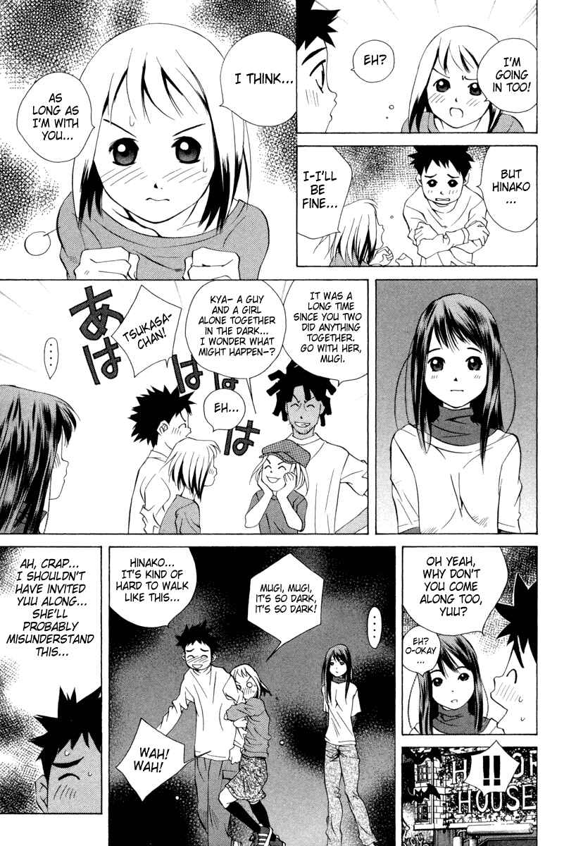 Page 14 Chapter 23 Pastel
