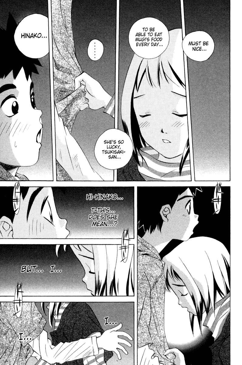 Page 6 Chapter 23 Pastel