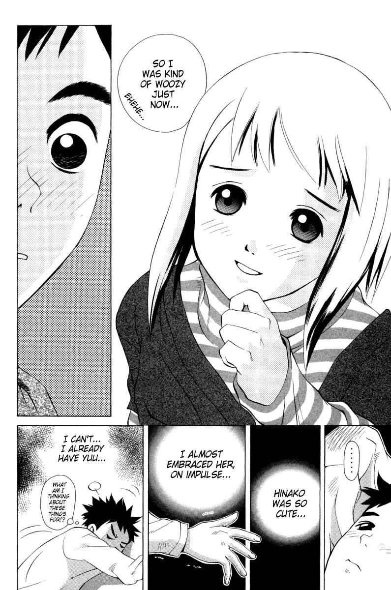 Page 9 Chapter 23 Pastel