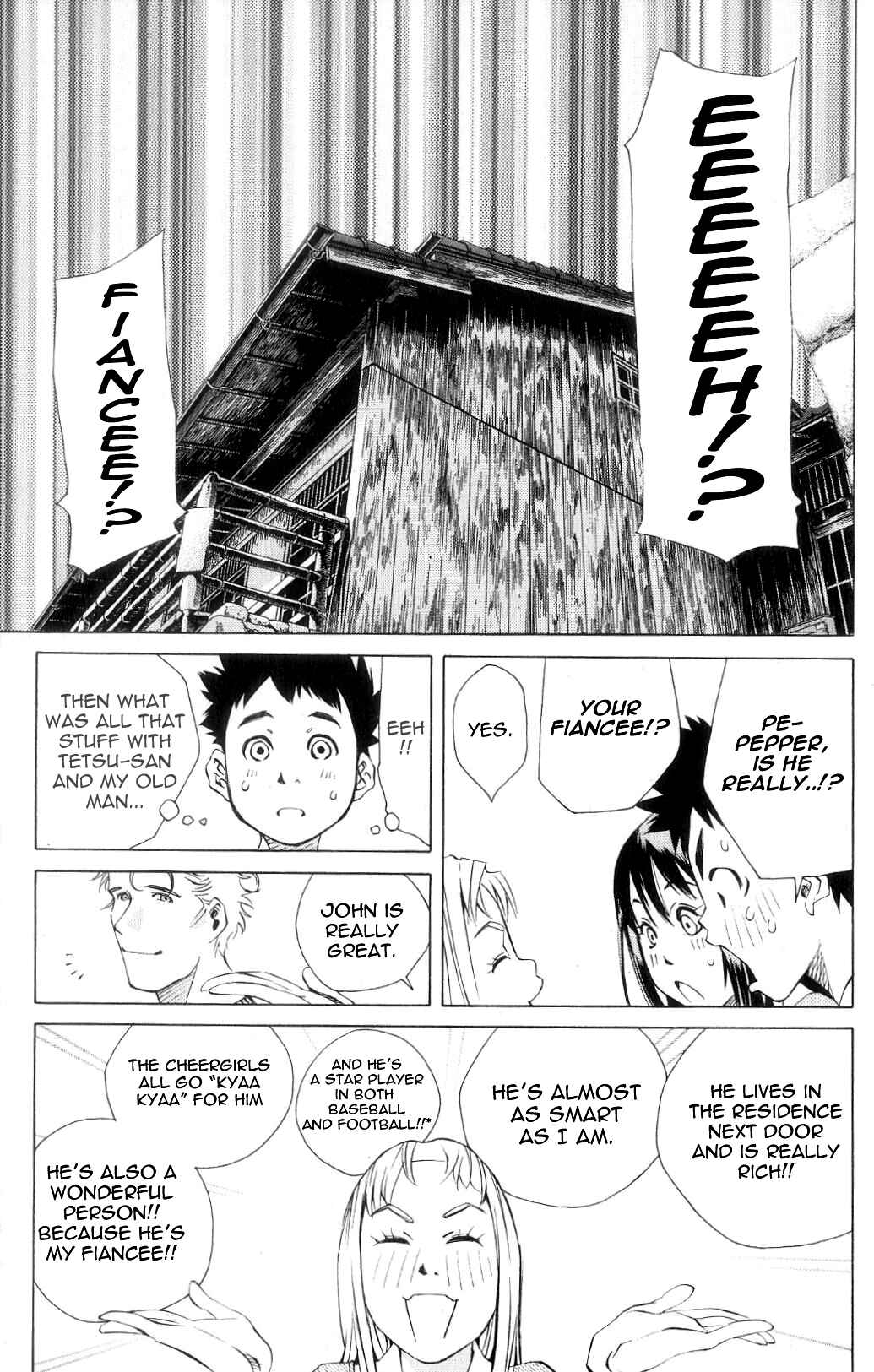 Page 12 Chapter 118 Pastel