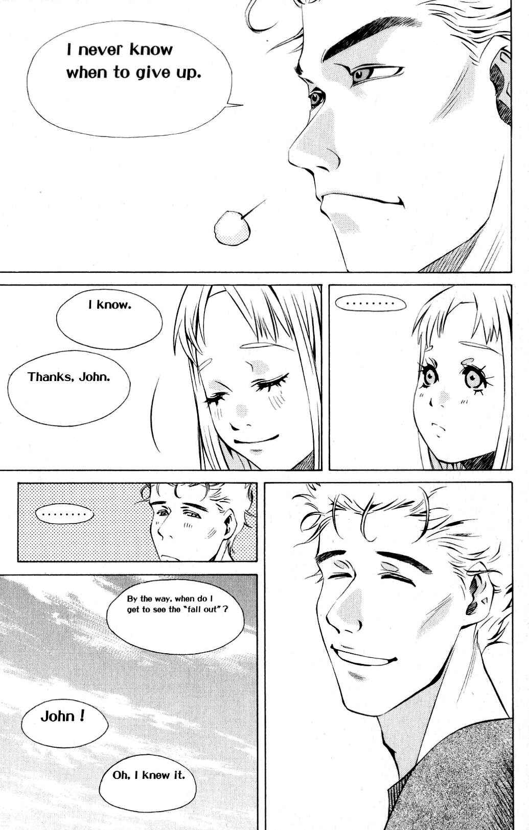 Page 37 Chapter 118 Pastel