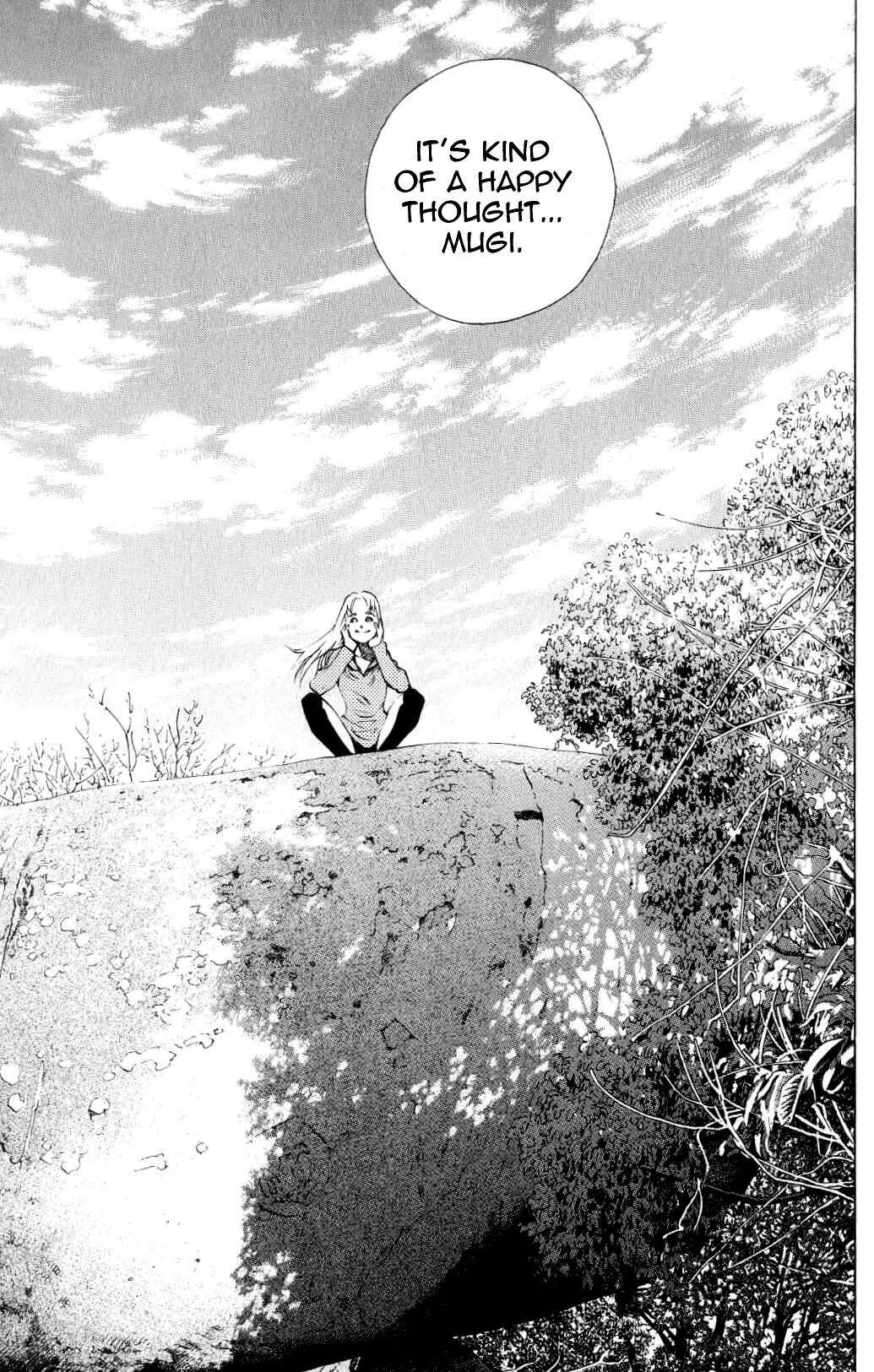 Page 44 Chapter 118 Pastel