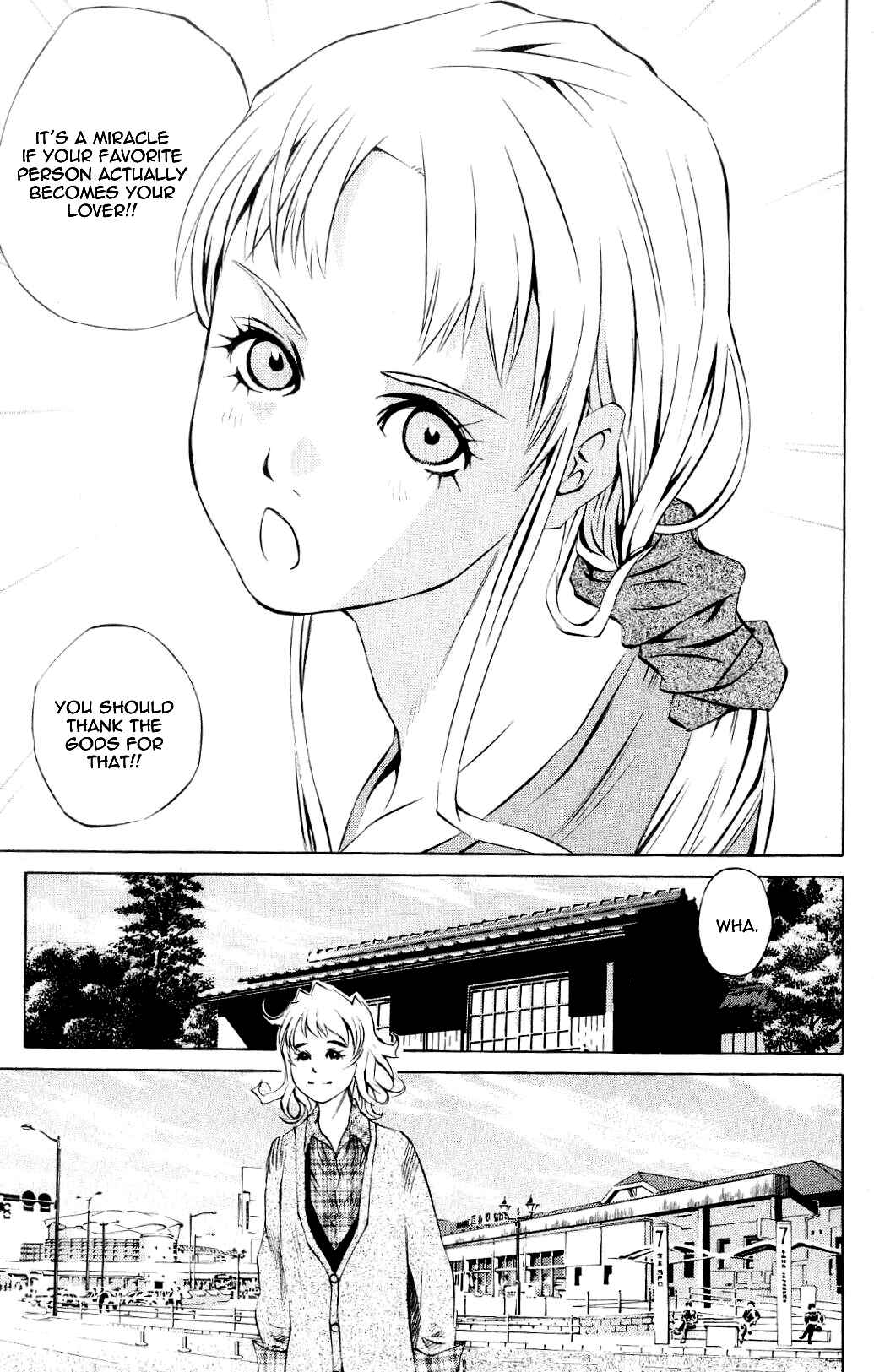 Page 5 Chapter 118 Pastel