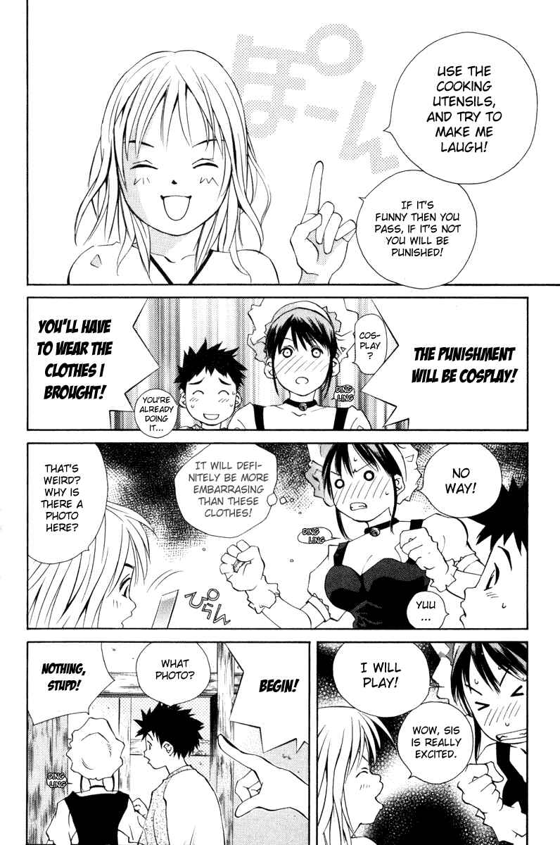 Page 26 Chapter 56 Pastel