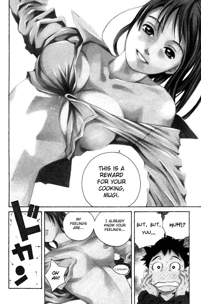 Page 3 Chapter 56 Pastel