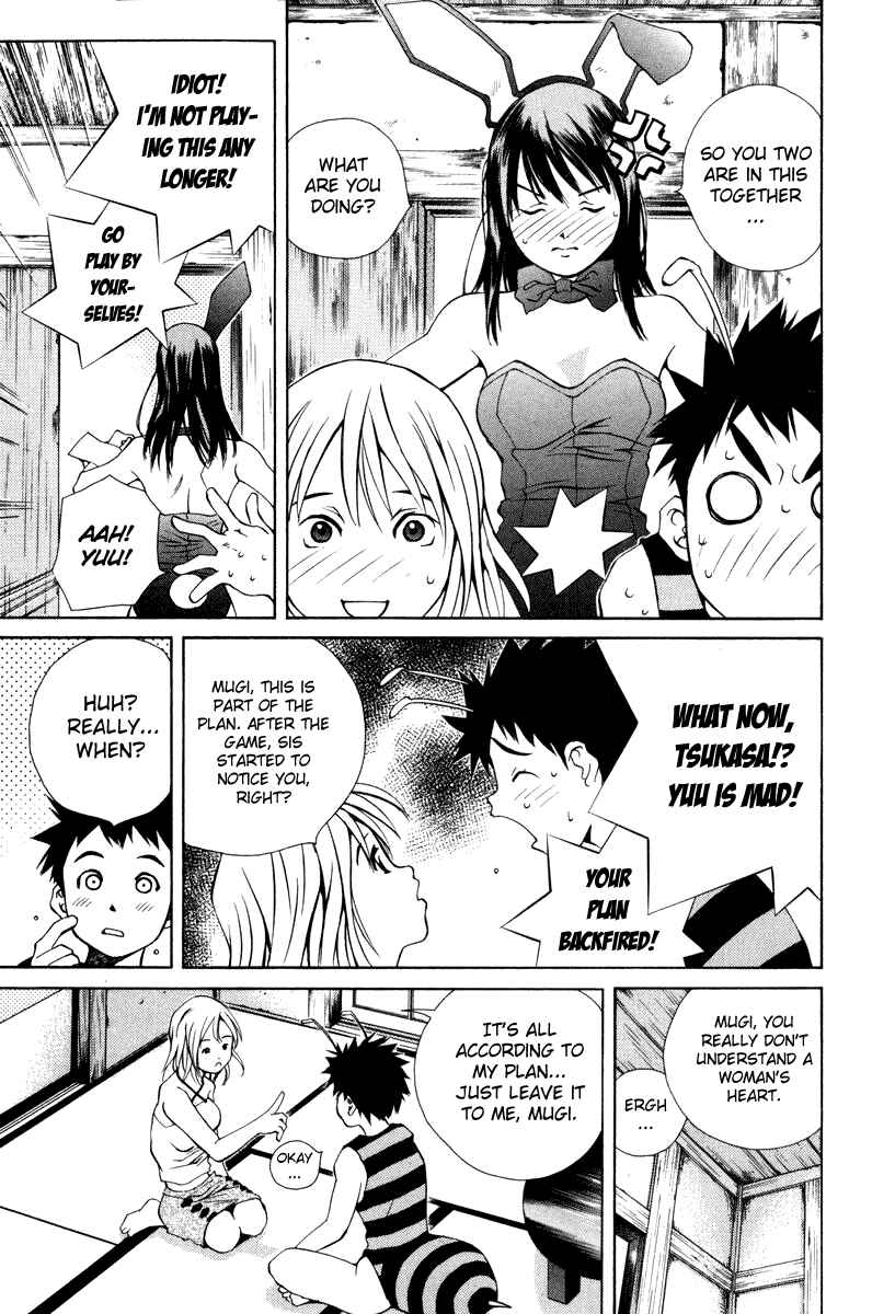 Page 31 Chapter 56 Pastel
