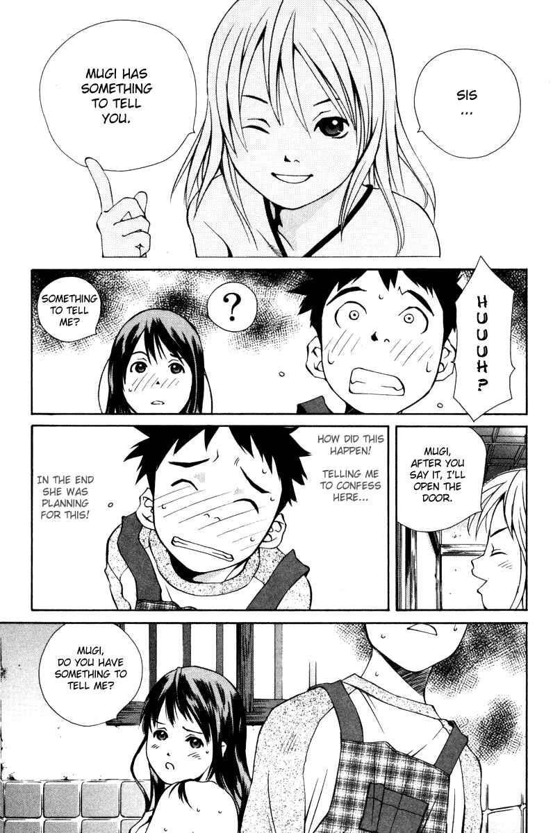 Page 35 Chapter 56 Pastel