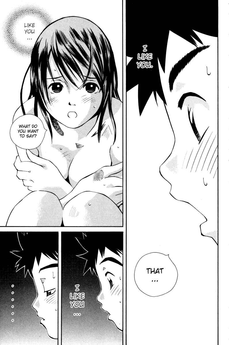 Page 37 Chapter 56 Pastel