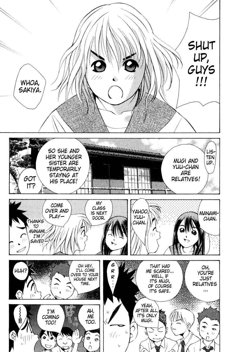 Page 11 Chapter 16 Pastel