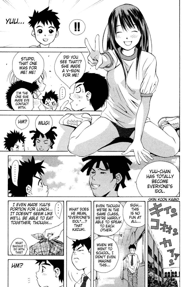 Page 15 Chapter 16 Pastel