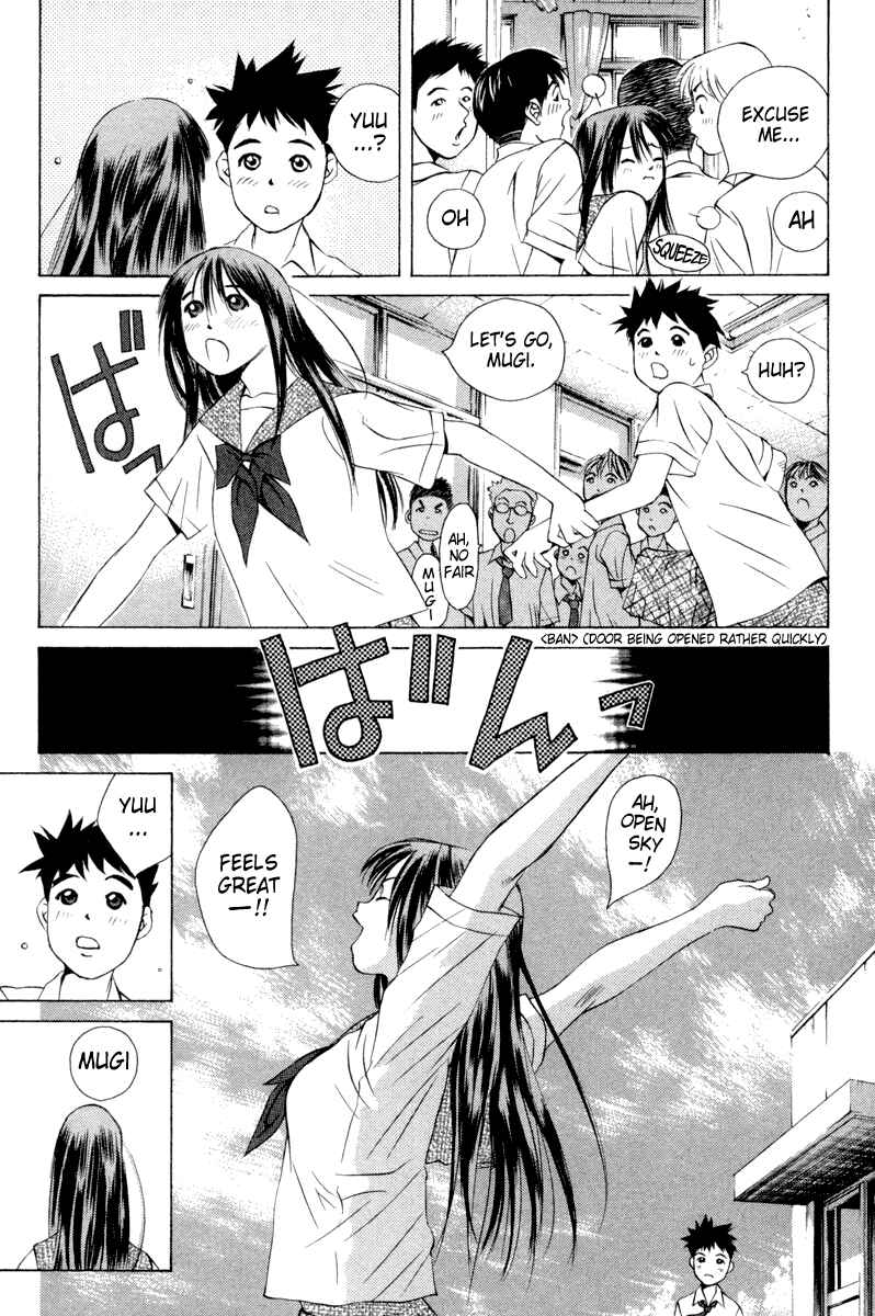 Page 17 Chapter 16 Pastel
