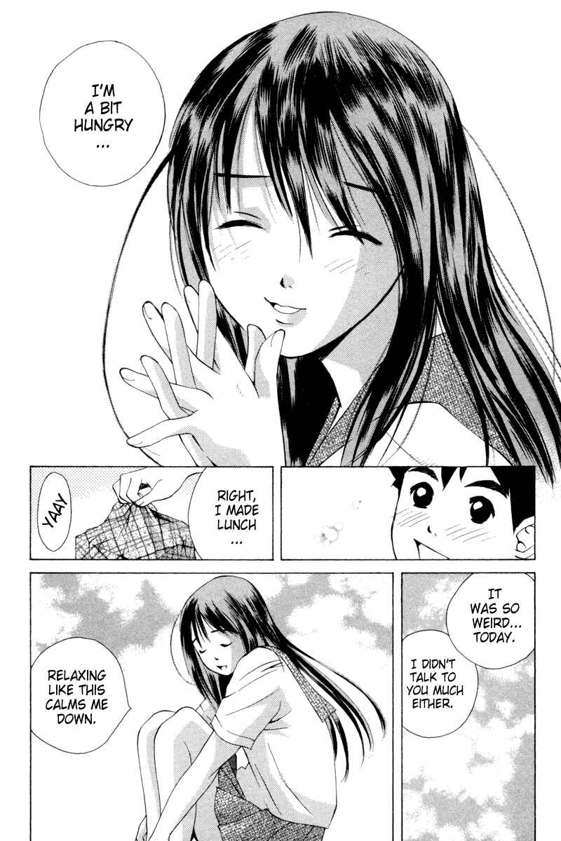 Page 18 Chapter 16 Pastel