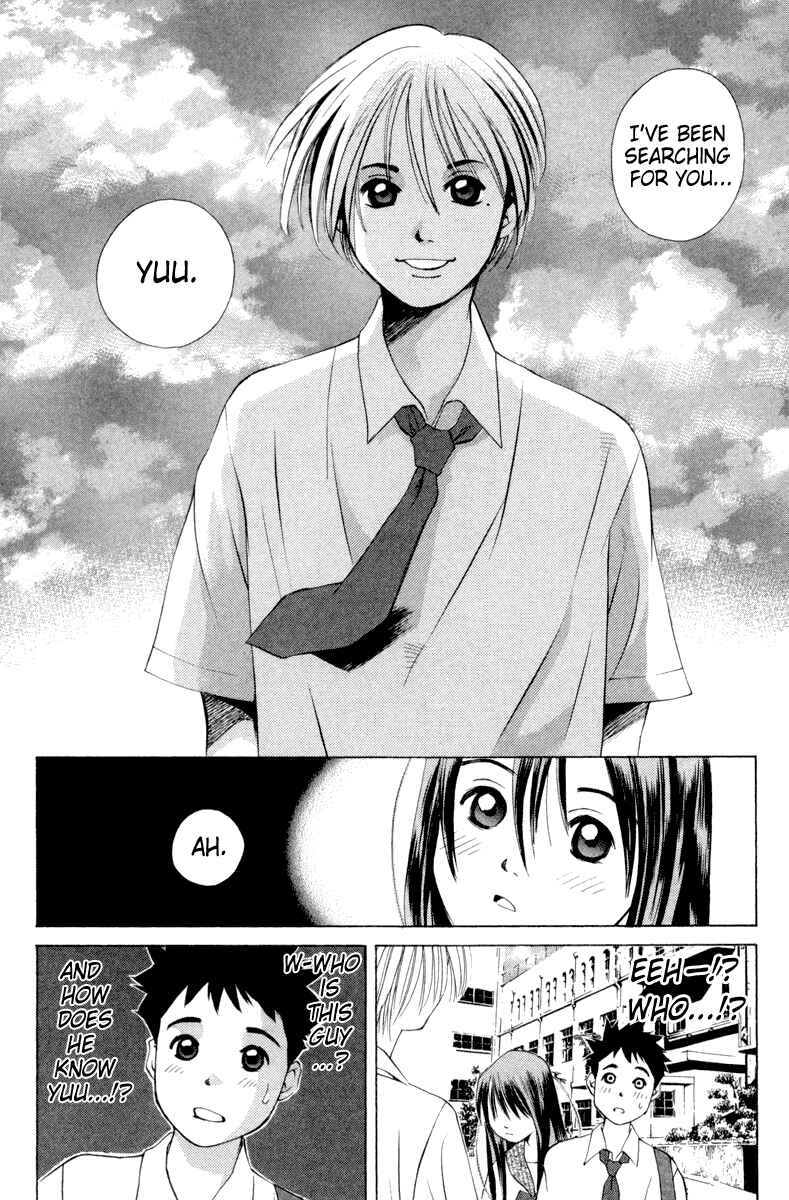 Page 20 Chapter 16 Pastel