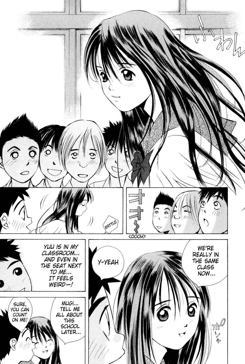 Page 9 Chapter 16 Pastel