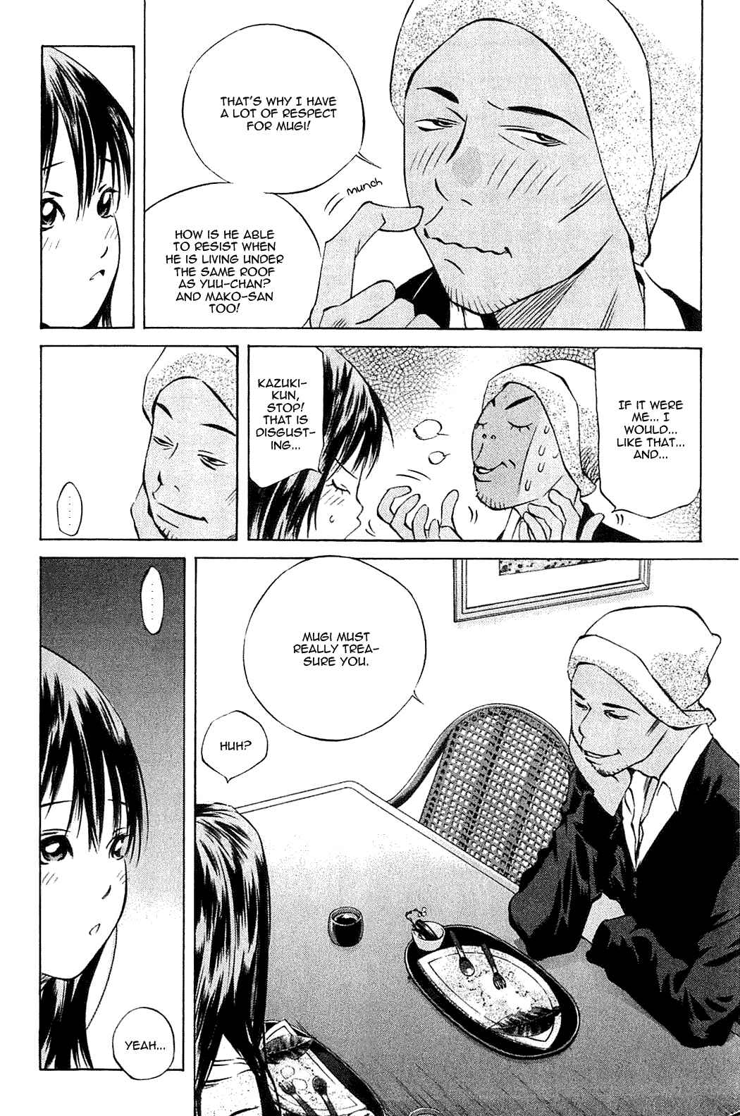 Page 20 Chapter 107 Pastel