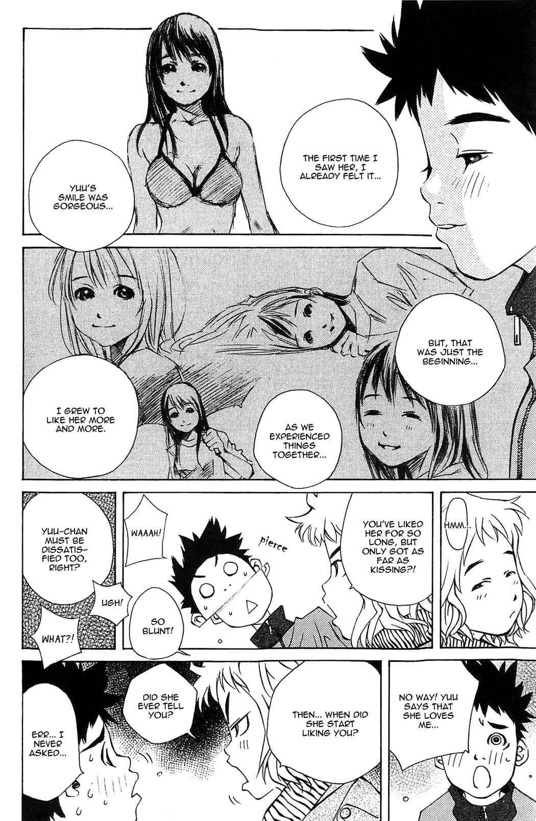Page 24 Chapter 107 Pastel