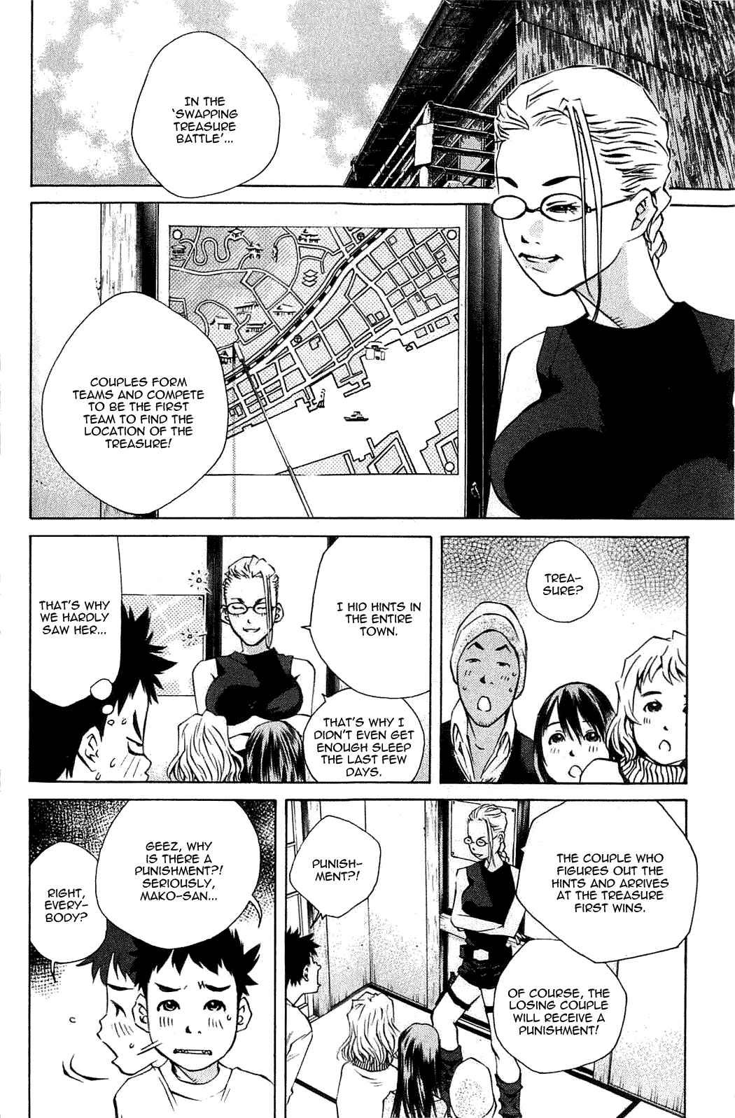 Page 4 Chapter 107 Pastel