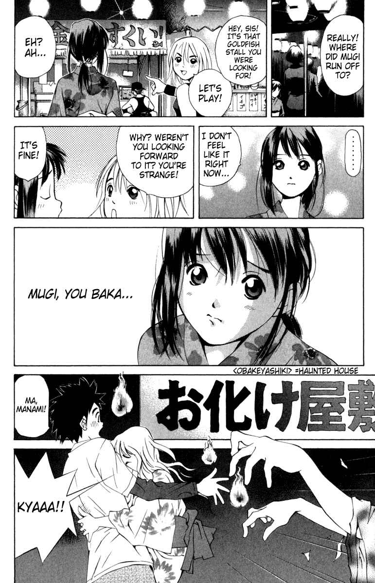 Page 10 Chapter 11 Pastel