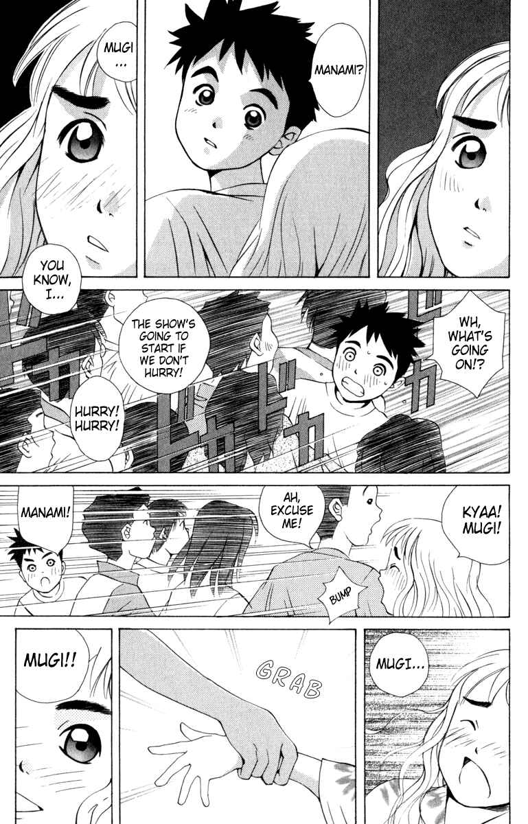 Page 13 Chapter 11 Pastel