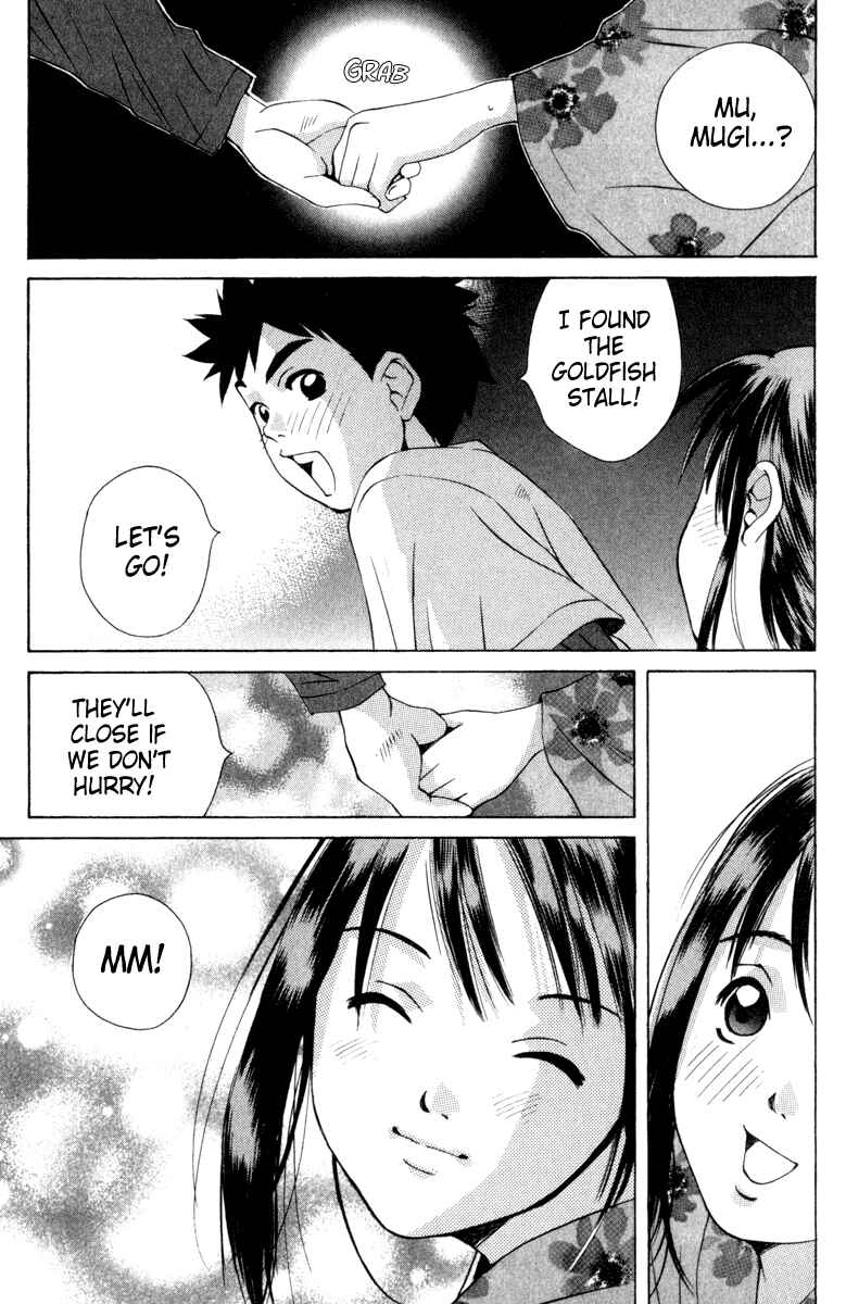 Page 18 Chapter 11 Pastel