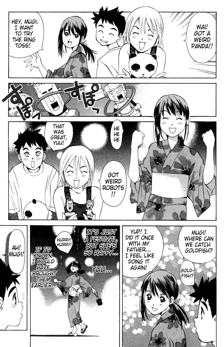 Page 5 Chapter 11 Pastel