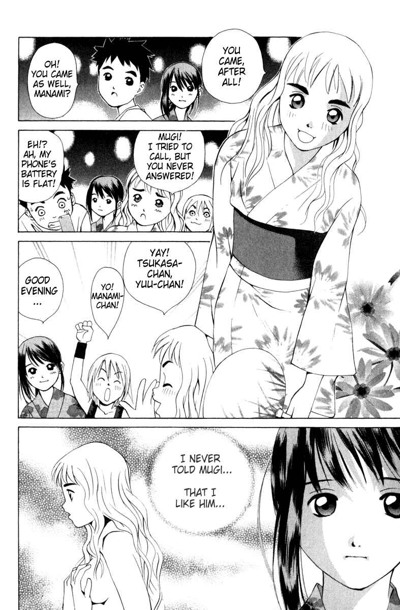 Page 6 Chapter 11 Pastel