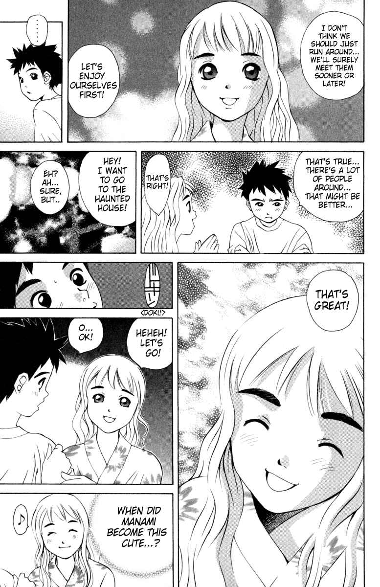 Page 9 Chapter 11 Pastel