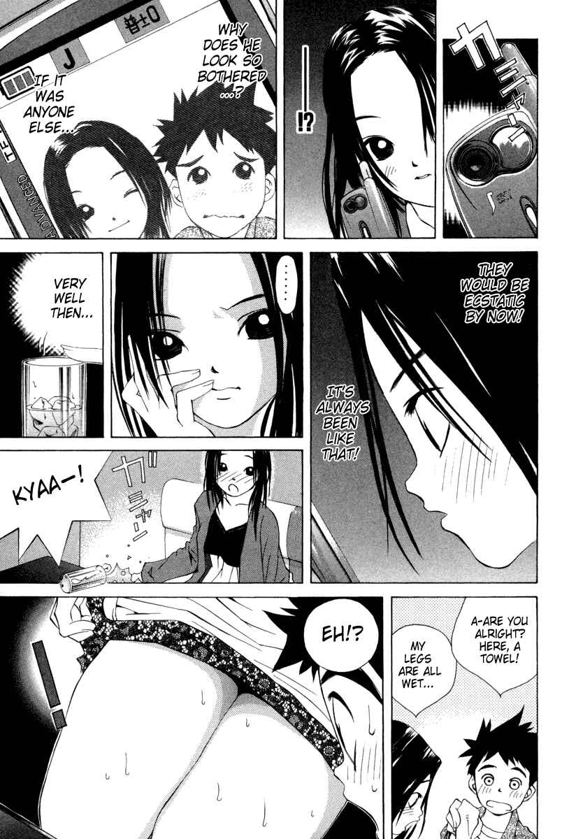 Page 11 Chapter 27 Pastel