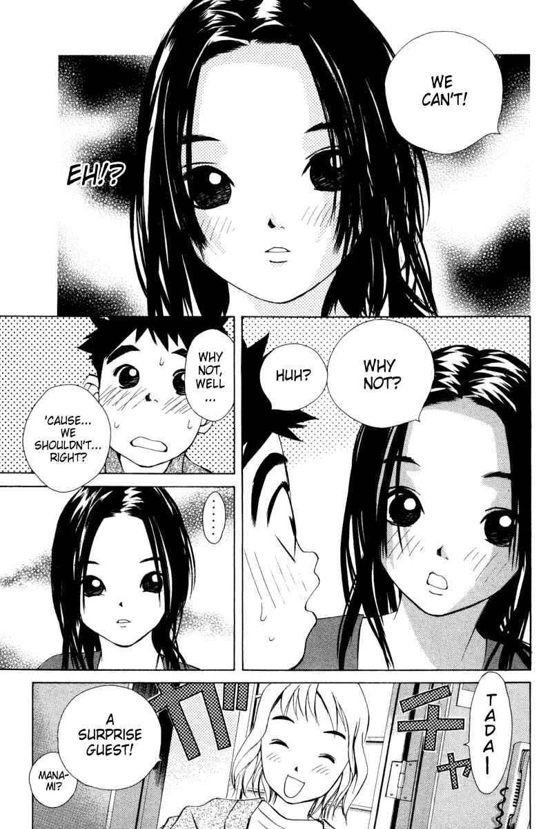 Page 13 Chapter 27 Pastel