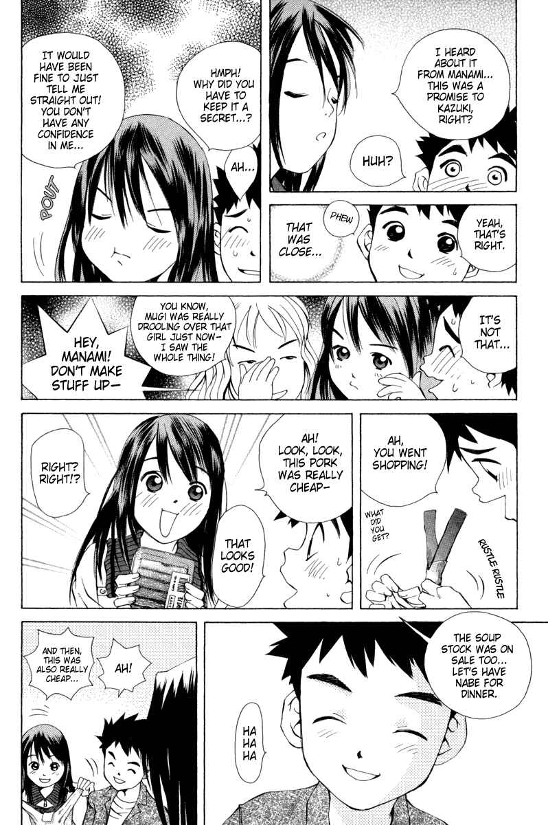 Page 16 Chapter 27 Pastel