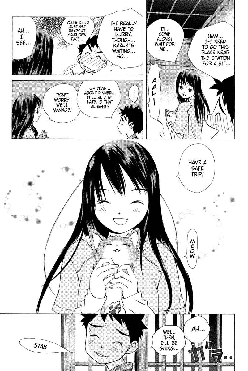 Page 3 Chapter 27 Pastel