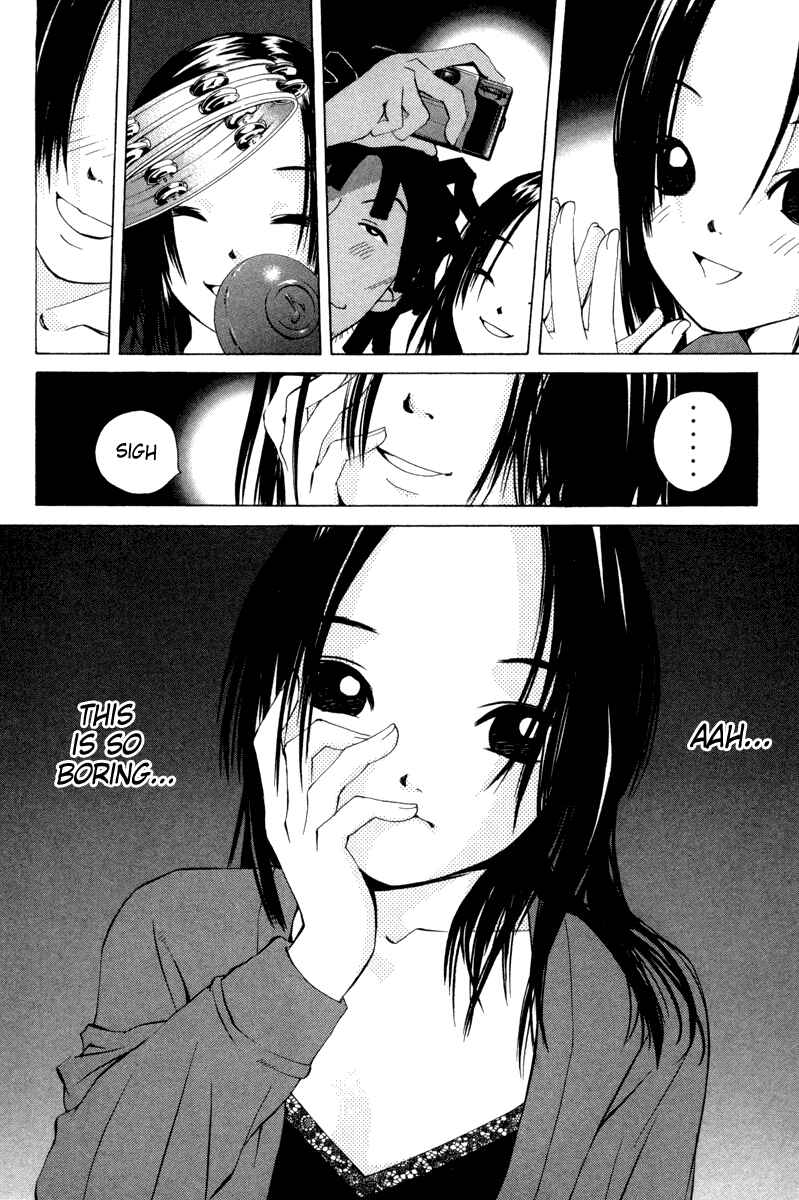 Page 8 Chapter 27 Pastel
