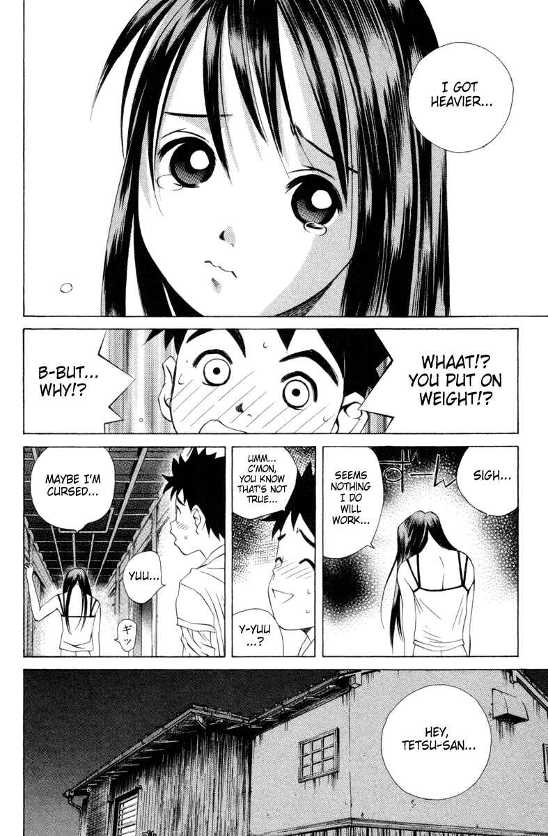 Page 12 Chapter 40 Pastel