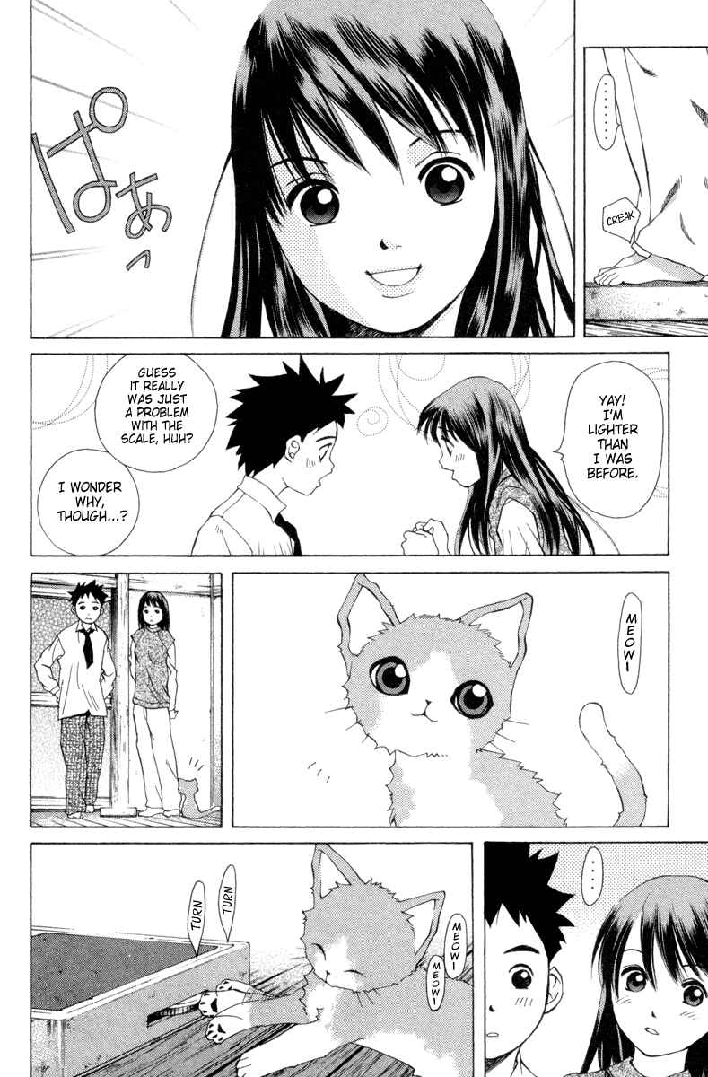 Page 18 Chapter 40 Pastel