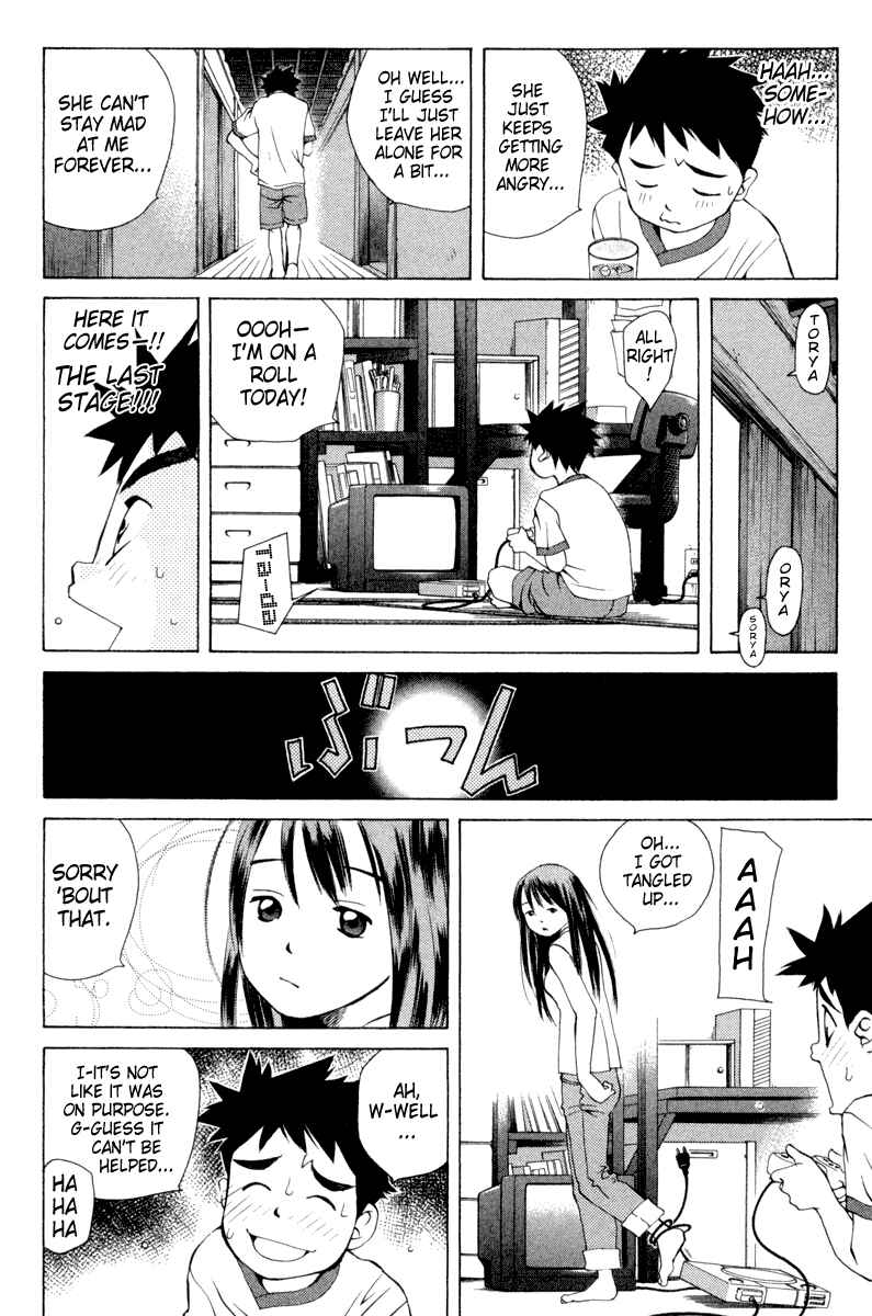 Page 10 Chapter 15 Pastel