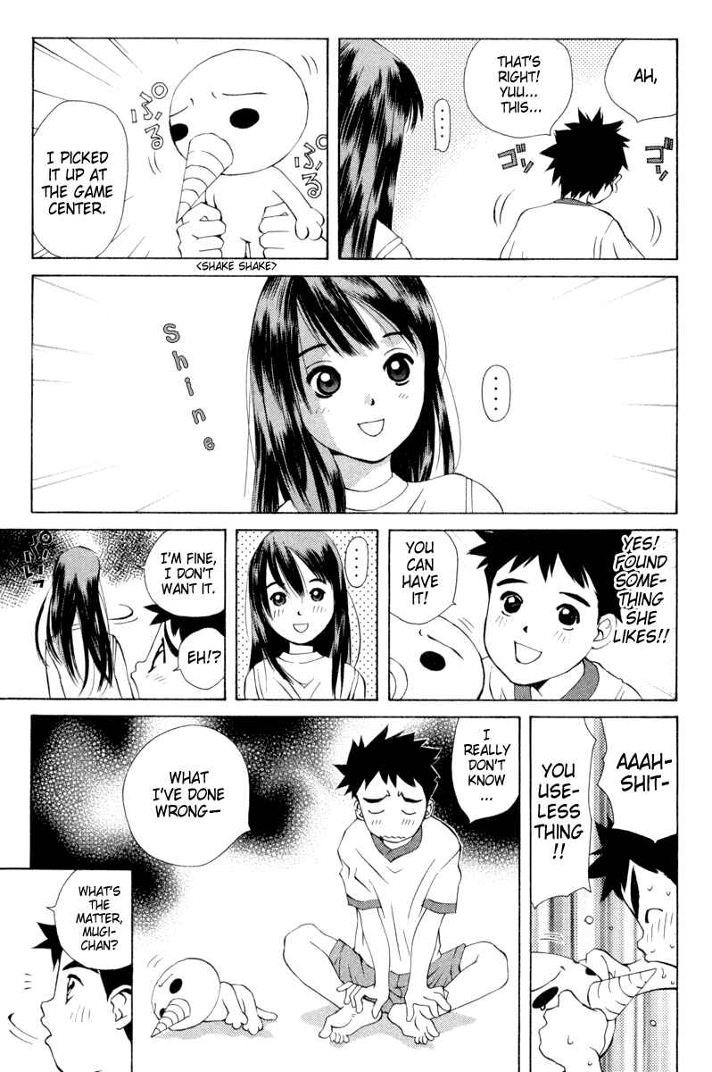 Page 11 Chapter 15 Pastel