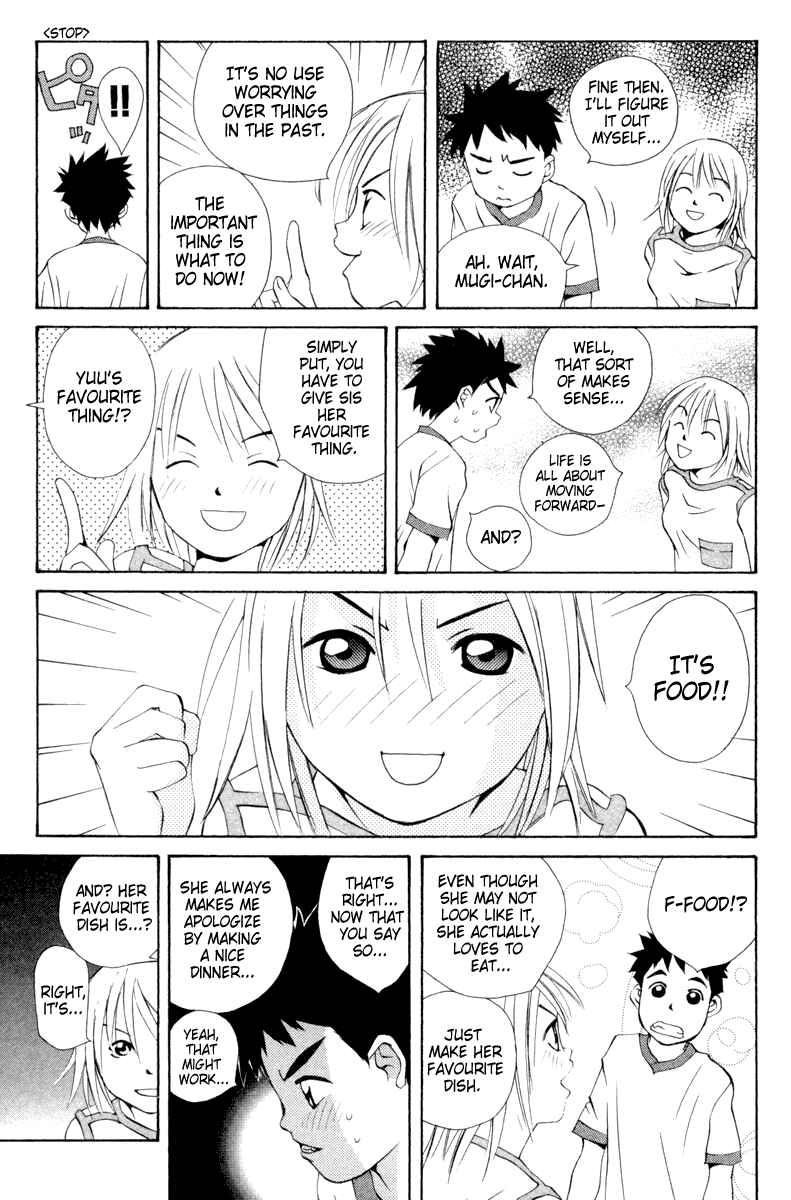 Page 13 Chapter 15 Pastel