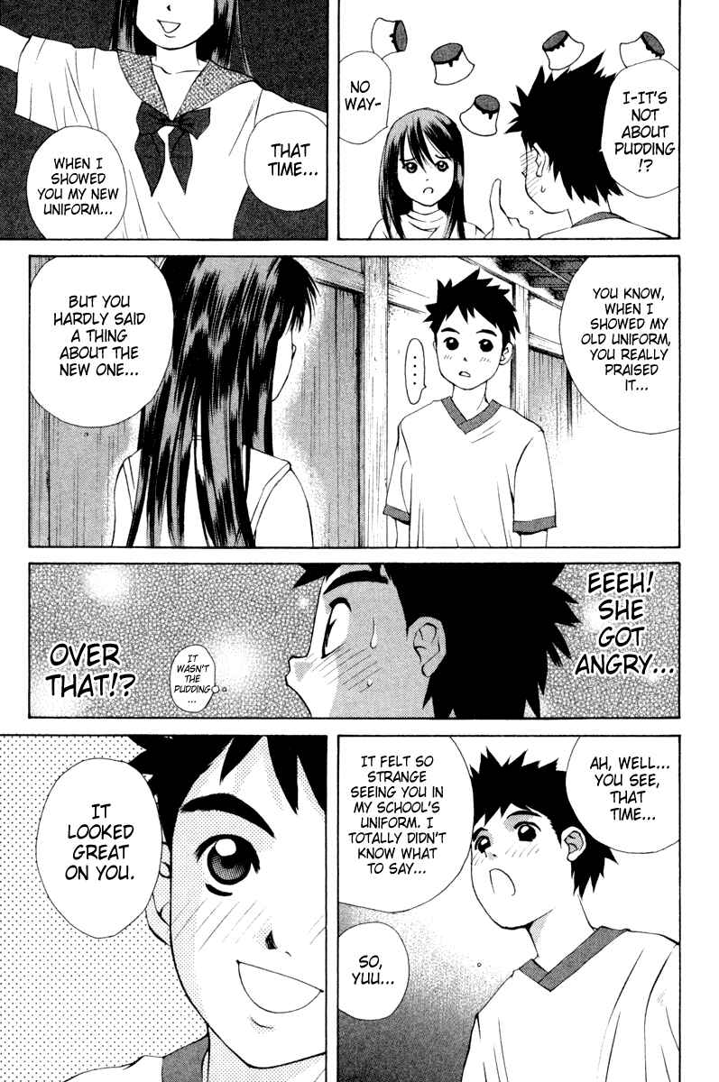 Page 19 Chapter 15 Pastel