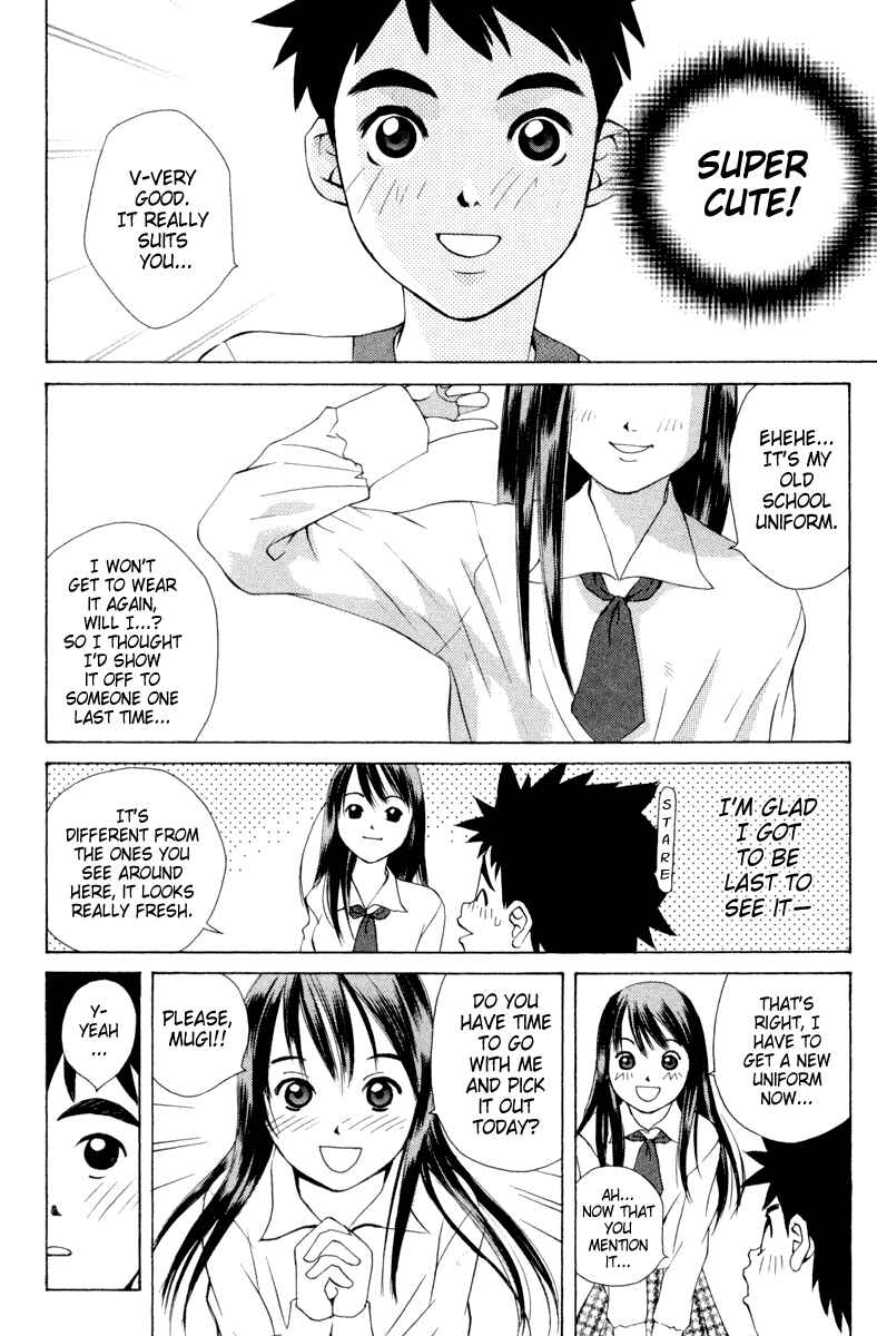 Page 4 Chapter 15 Pastel