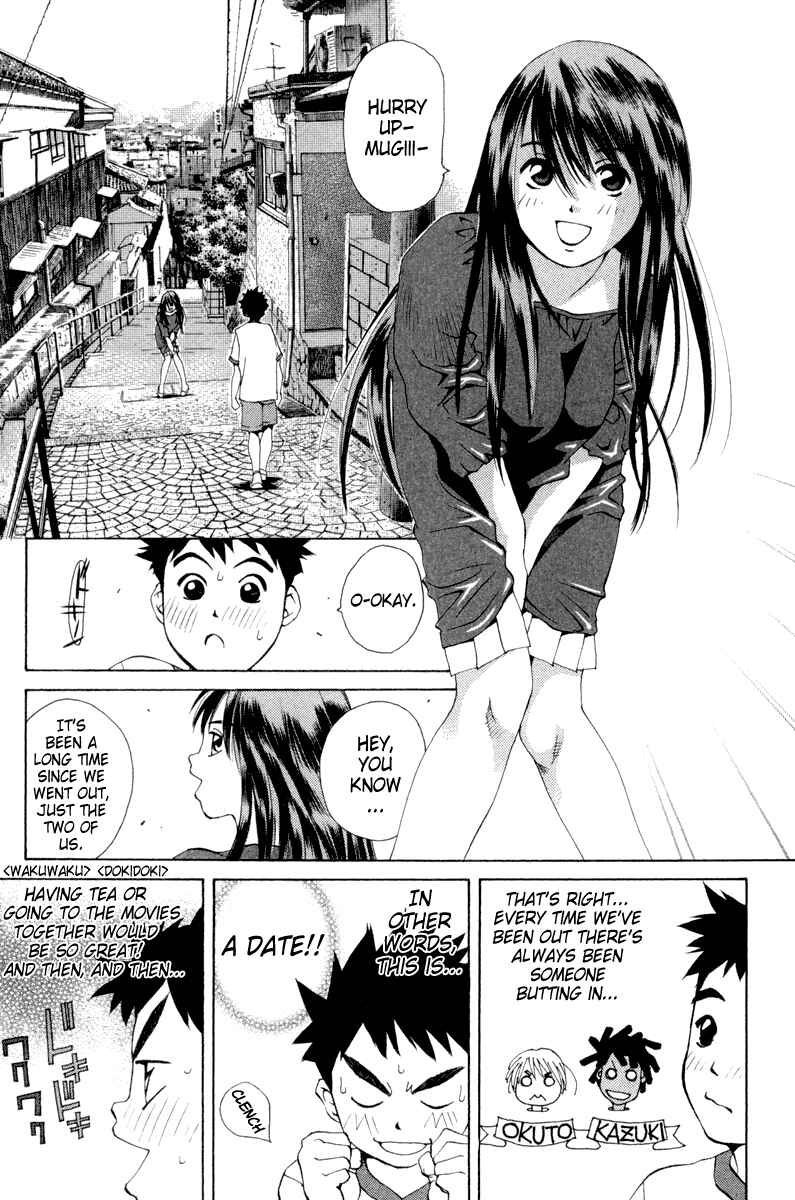 Page 5 Chapter 15 Pastel