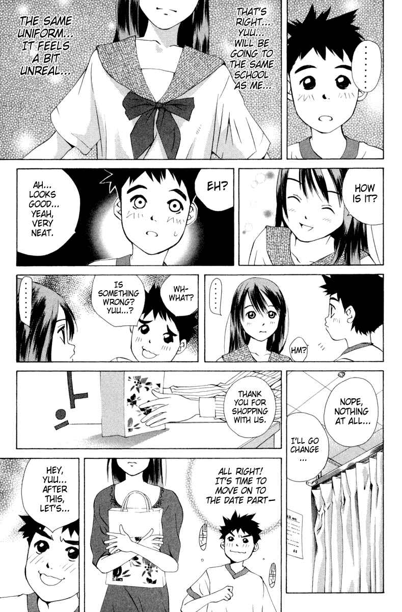 Page 7 Chapter 15 Pastel